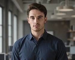 Earl Wolff